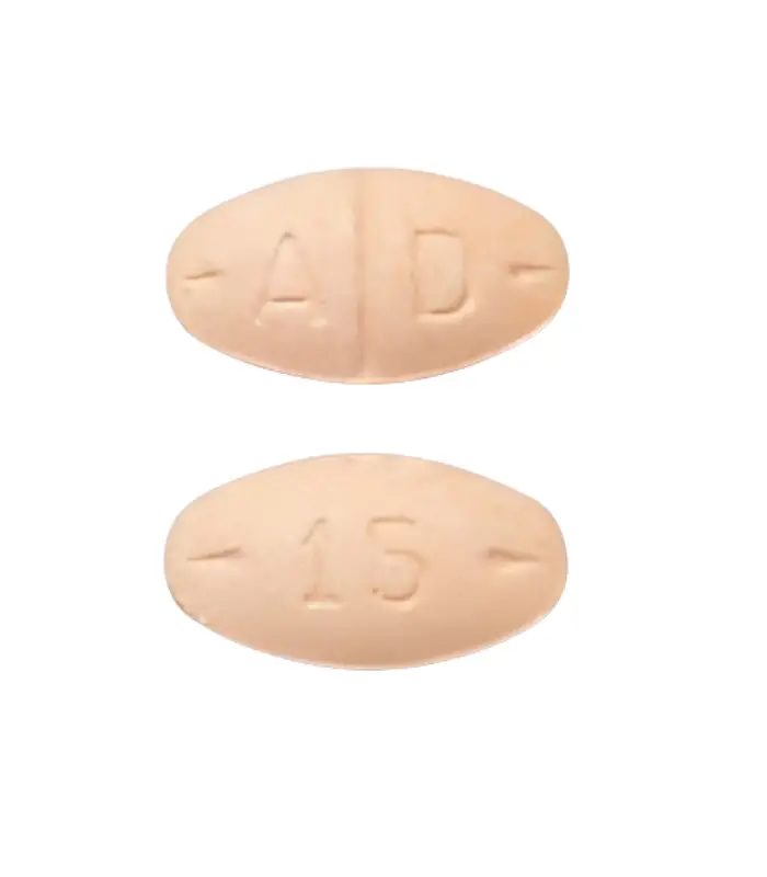 Buy Adderall 15mg