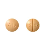 Buy Adderall 20mg