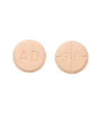 Adderall 30mg
