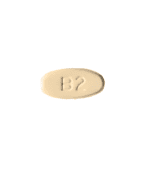 Buy Subutex Online