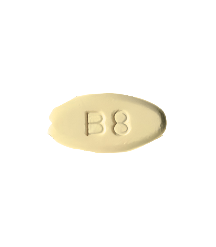 Subutex 8mg