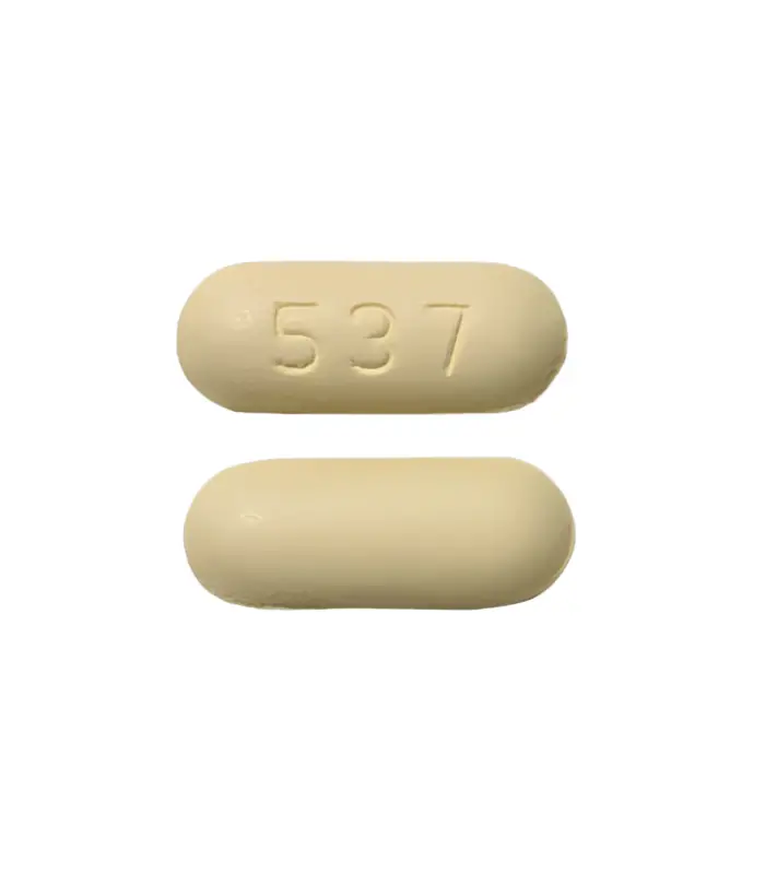 Buy Tramadol 37.5mg Online