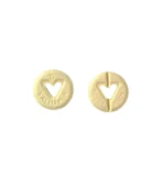 Valium 5mg
