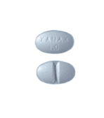 Xanax 1mg