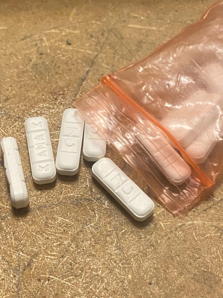 buy real xanax bars 2mg online without script